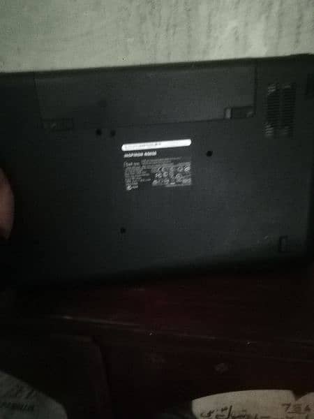 laptop for sale