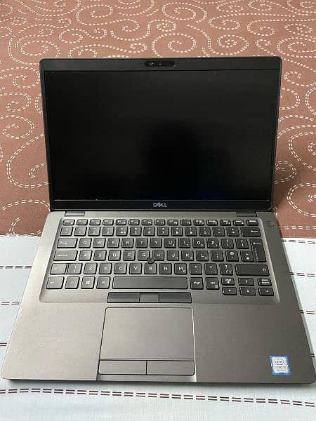 Dell core i5(6th generation laptop )