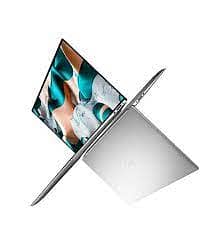 Dell XPS 15 9500 i7 10th generation 16gb ram 500gb ssd gtx 1650 nvidia