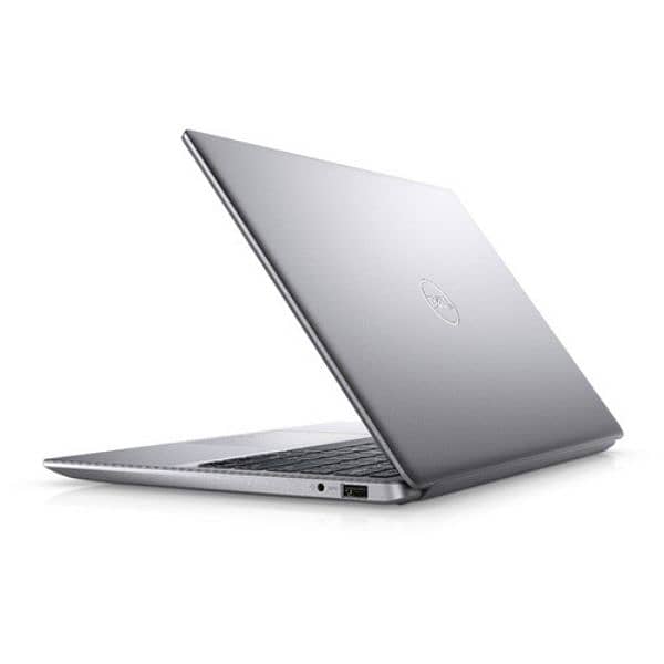 dell latitude 3301 Slim Smart