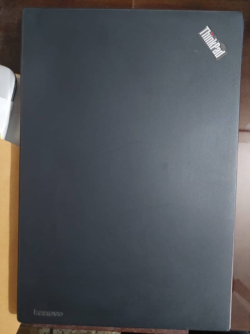 Lenovo X1 Carbon Mint Core i7 6th Generation Call O3OO OO26192