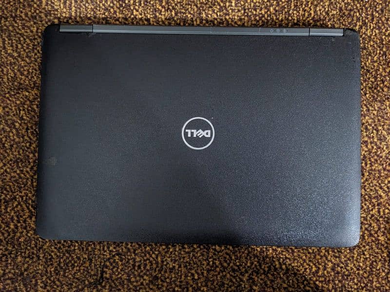 Laptop for sale