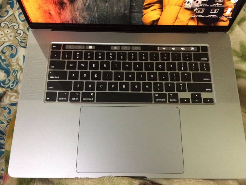 macbook pro all models available MacBook air all models