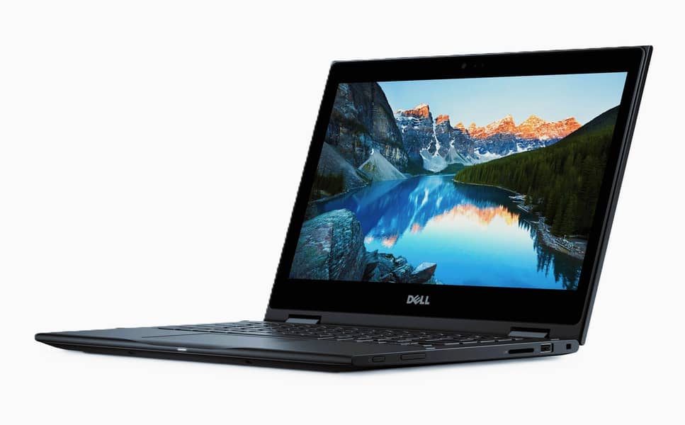 Dell Latitude 13 3390 2 in 1 x360