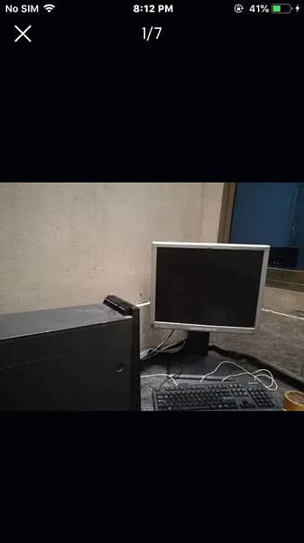 Lenovo core 2duo only WhatsApp number 03072317027
