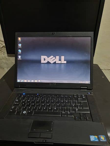 Dell Core i2