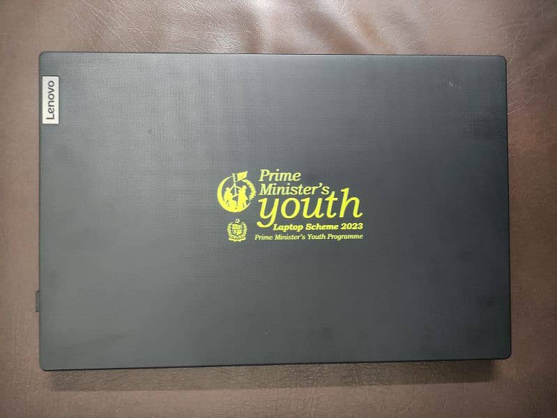 Brand New Lenovo Core i5 12th Generation