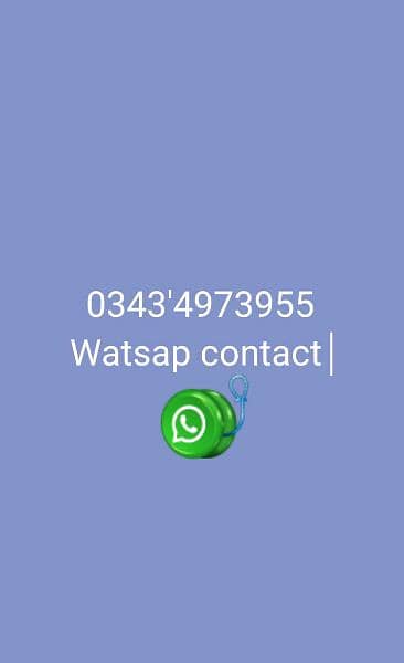 Laptop core i6 Dell Urgent Sale SSD good hard disk i5 hp