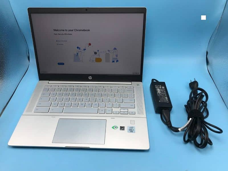 dell laptops core i7 ssd - hard disk excllent work ( Hp i5 apple )