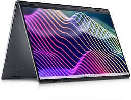 Dell 9440 13th Gen Intel Core i7-1365U Processor