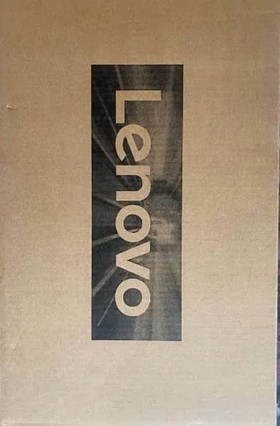 Lenovo V14 12 Gen Laptop