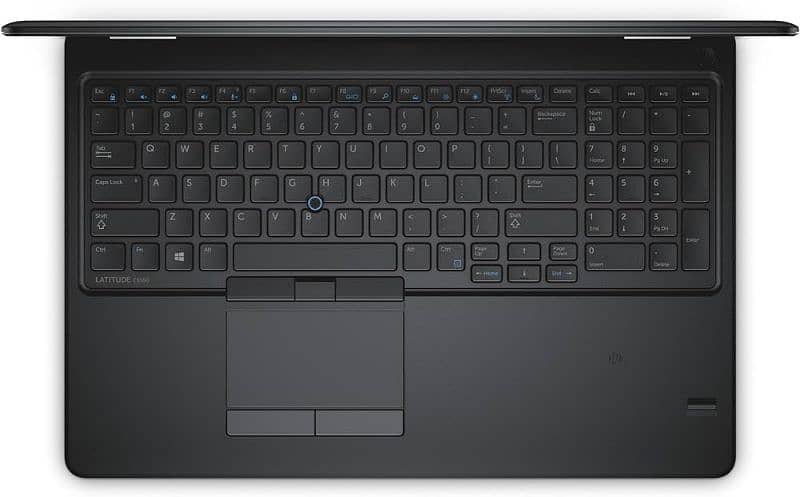 Title:Dell E5550 Latitude i5 5th Generation 4gb 500gb for Sale!