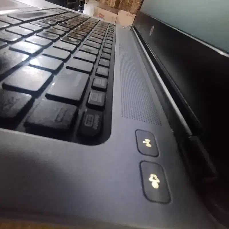 Laptop In Best price with 128GB SSD Stroge And 8GB RAM