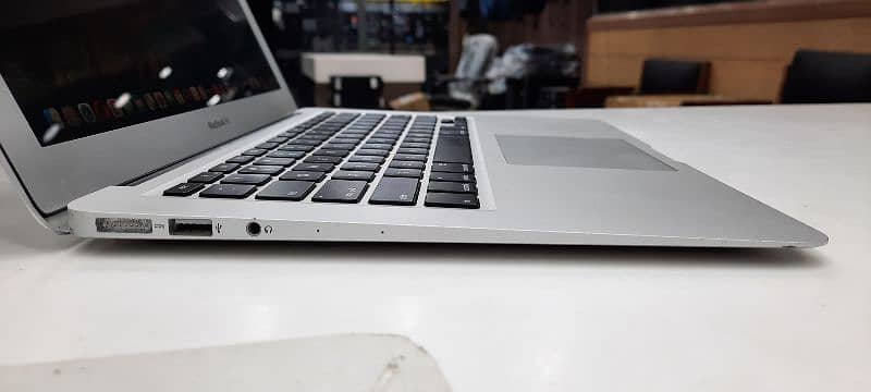 macbook air 2017 for sale