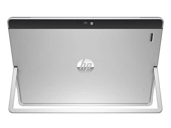 hp elitepad 1012 core m5 6th generation 8gb rams 180gbm2ssd rs. 21000