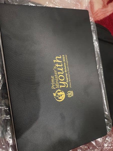 new lenovo laptop intel core i5