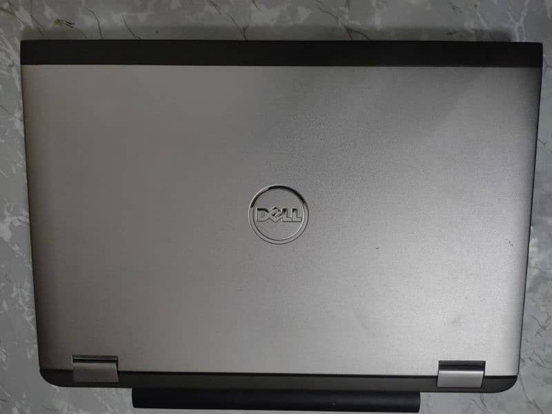 urgent sale dell laptop core I3