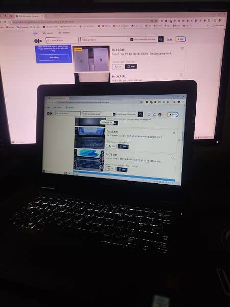 dell i5 6th gen laptop 8gb ram