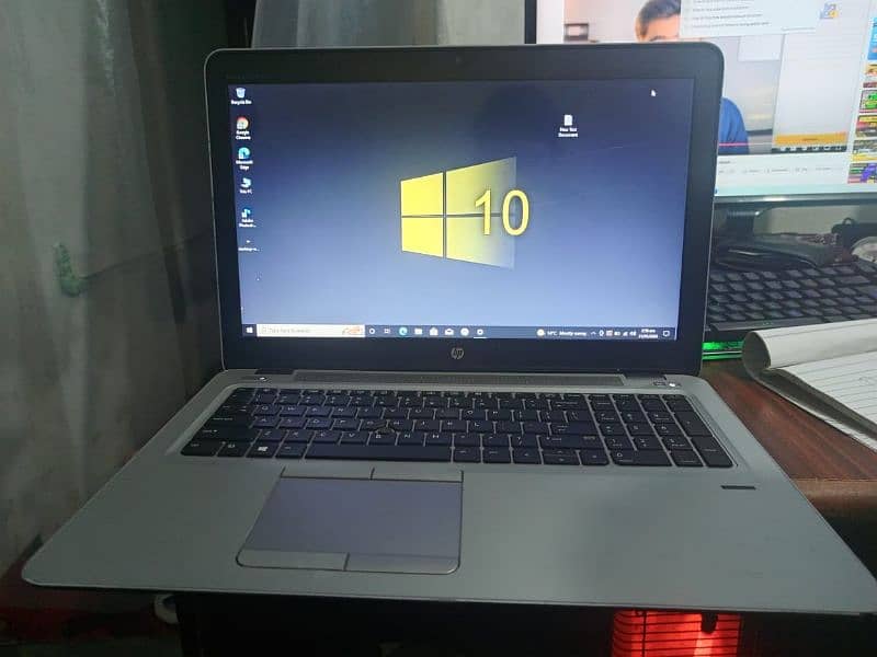 850 g3