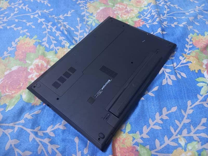 dell core I3