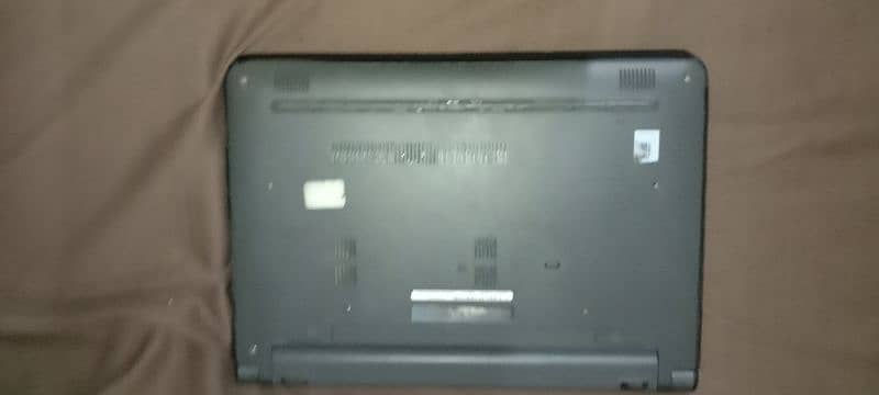 Dell latitude 3340
