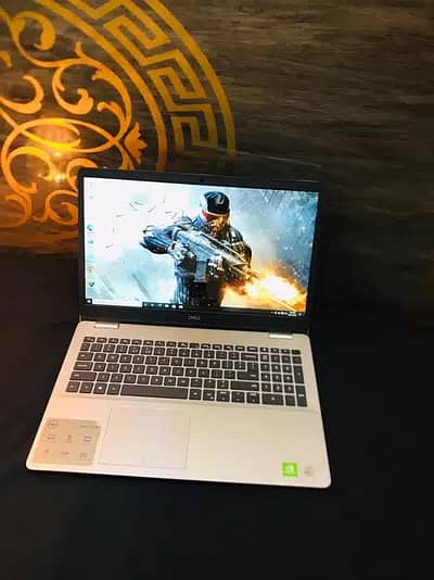 Dell laptop core i7 Ram 32GB warranty 2 years ( i5 _ hp ) apple i3