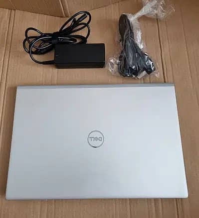 Dell laptop core i7 Ram 32GB good working all ok ( i5 _ hp ) apple