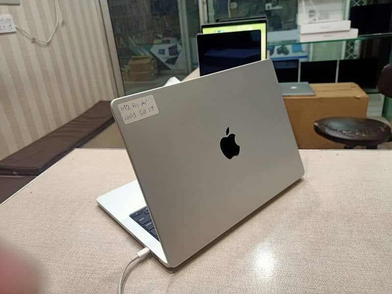 2015to 2023 Apple MacBook pro air i5 i7 i9 m1 m2 m3 all models