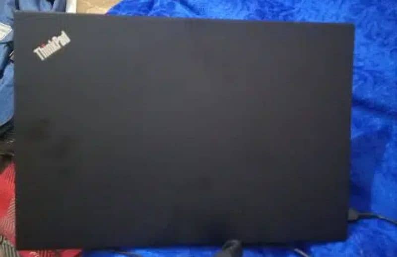 core i7 7 gen 8/256ssd with backlight keyboard