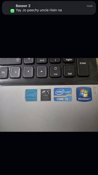 samsung core i3 3rd generation 0.3. 4.6. 0.0. 5.0.3.7. 7