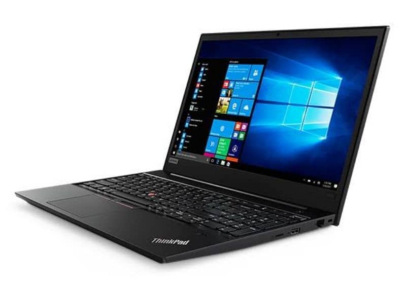CORE I5 7TH GENERATION