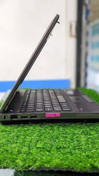 Original USA Laptop Hp 6360 probook