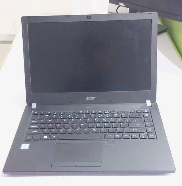 Acer Laptop