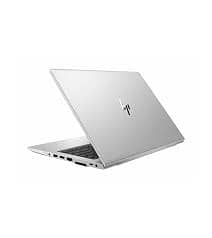 HP EliteBook 850 G6 8th Gen Core i5