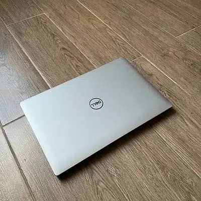 AWESOME LAPTOP + DELL CORE i7 + HP + WARRANTY + BOX