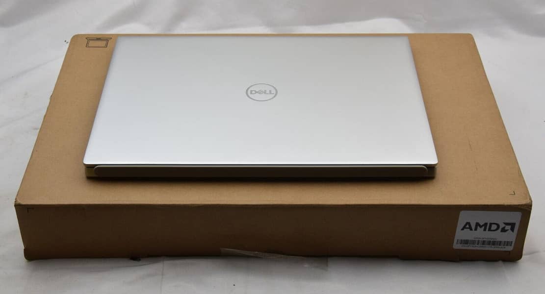 SUPER FAST LAPTOP DELL CORE I7 + ( Hp core i5 ) apple