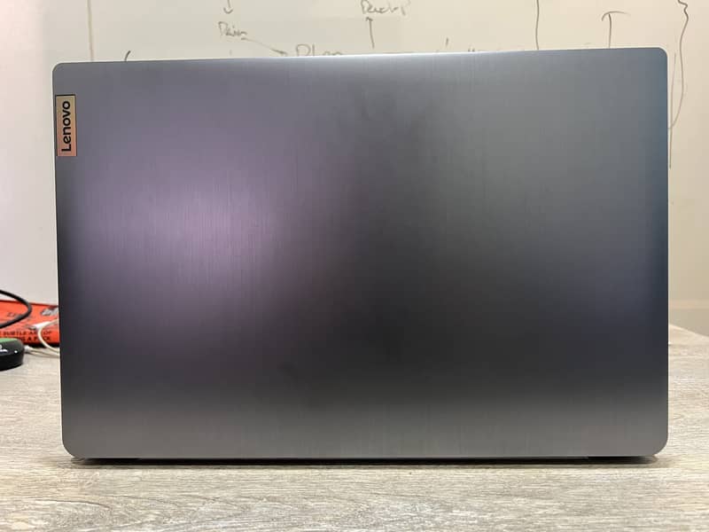 Lenovo ideapad 12th generation