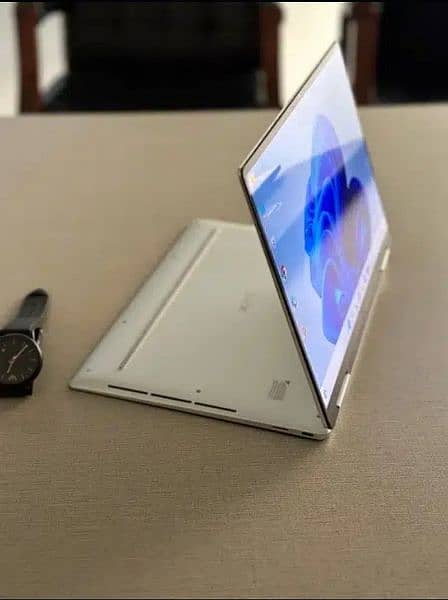 Professional Dell Branded Core i7,10th Gen. apple Hp i5