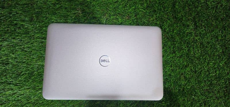 Dell XPS 13 9333 Multi Touchscreen 13.3″