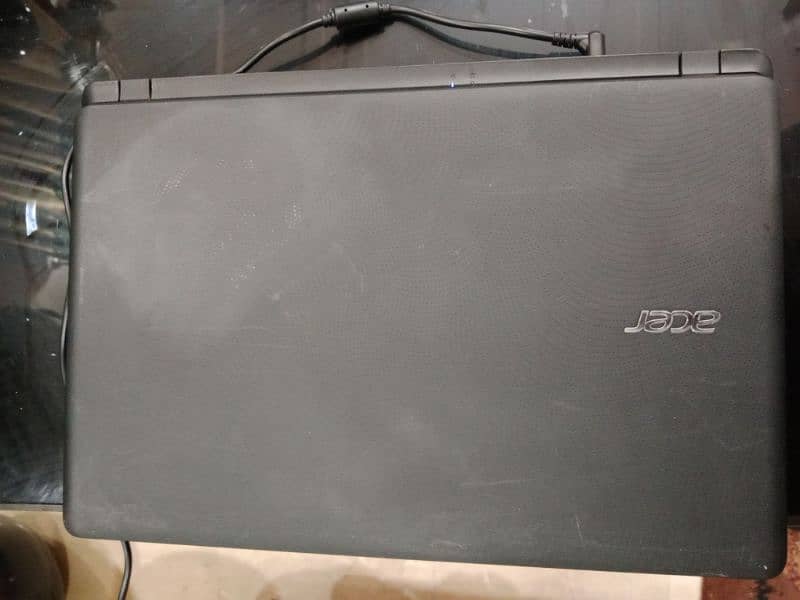 ACER ASPIRE ES1-523 LAPTOP FOR SALE