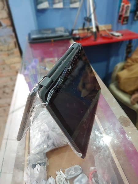 dell 6th generation Chromebook laptop