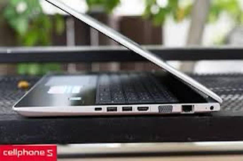 Hp Envy intel Core i7 8Th Gen / Hp ProBook 450  intel Core i7 8Th Gen