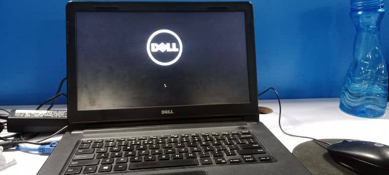 Dell Core i7 7G sale
