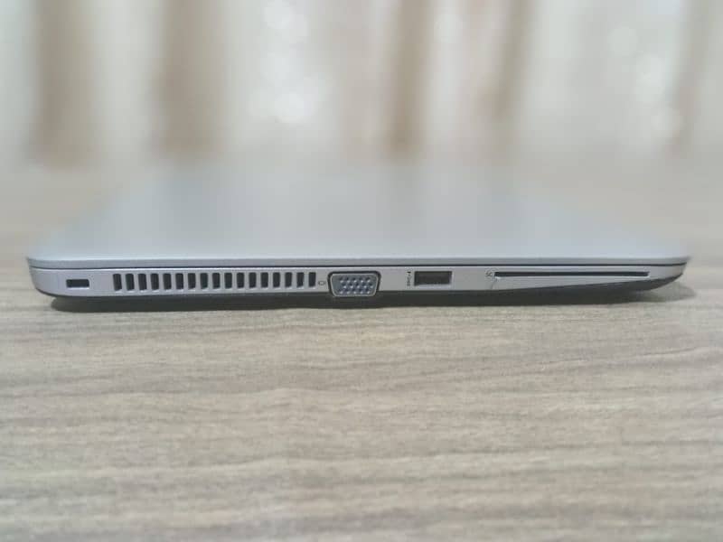Hp Core i5 7th generation