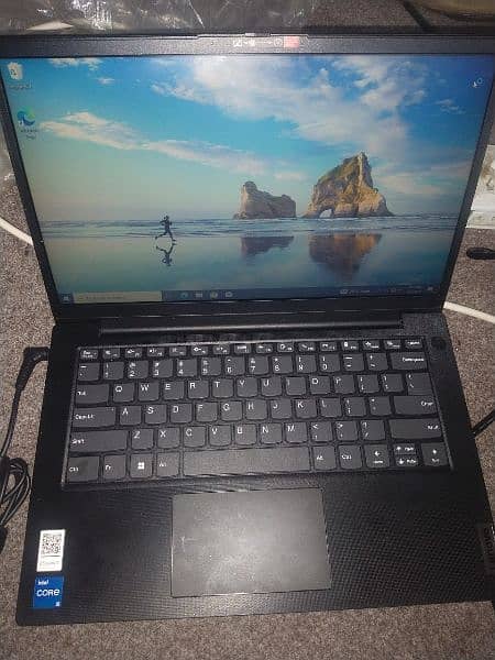 core i5 12 generation