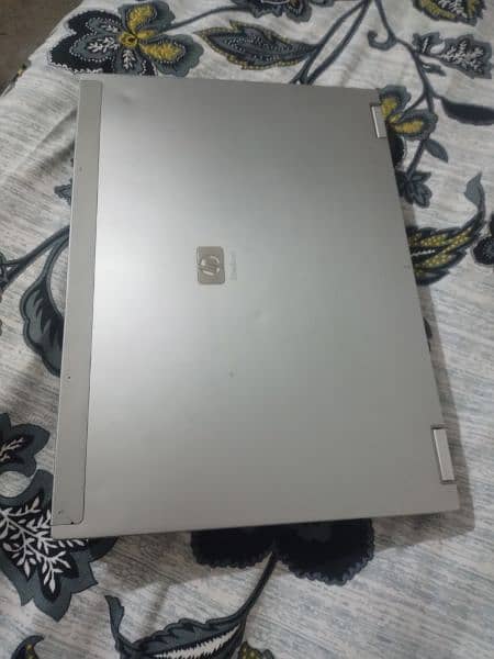 laptop keyboard issue