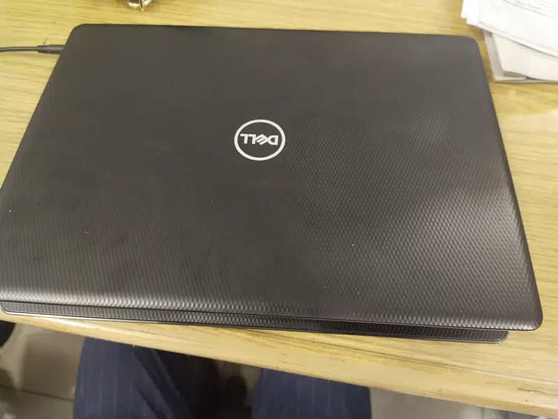 DELL Inspiron 3493 i5 10th GEN