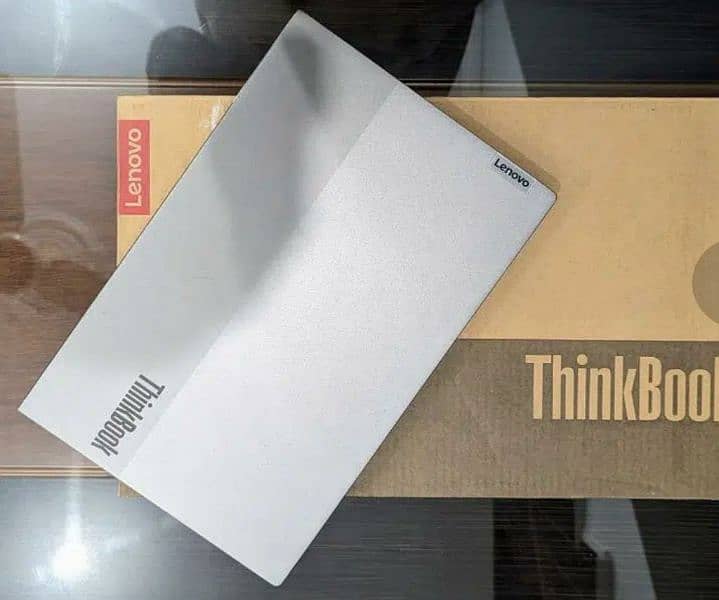 lenevo thinkbook 11th gen
