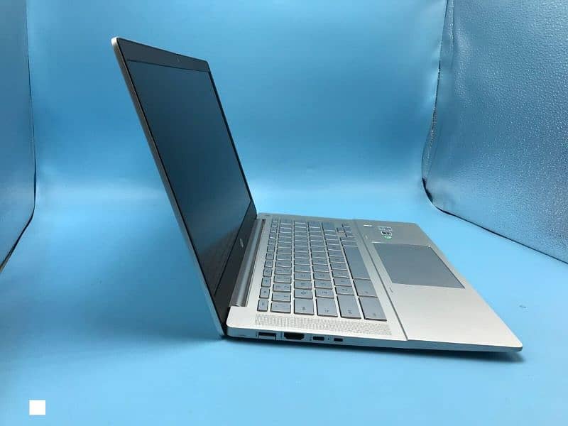 dell laptops core i7 ssd - hard disk excllent work ( Hp i5 apple )