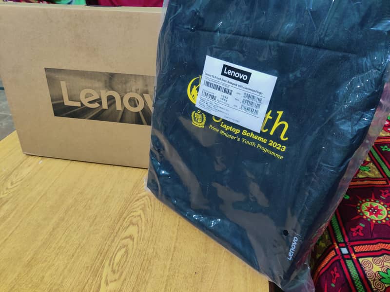 Lenovo V14 G3 IAP (Box packed) Contact 0304 7412660 Call only